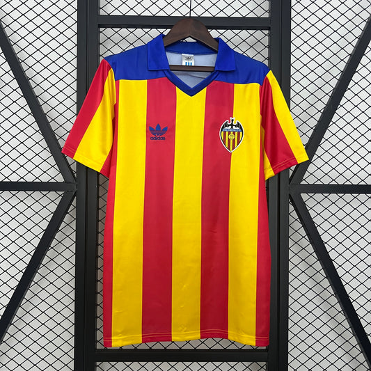 HOLLAND HOME 2002