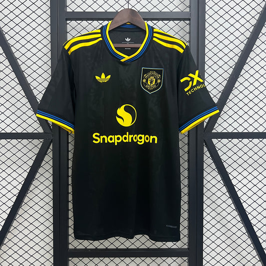 INTER HOME SHIRT 2024/25