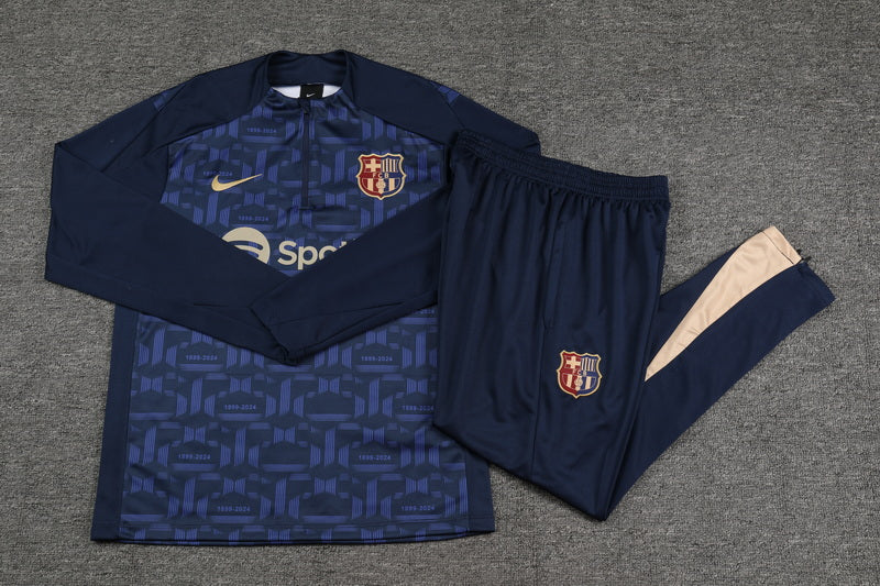 PSG TRACKSUIT 2024/25