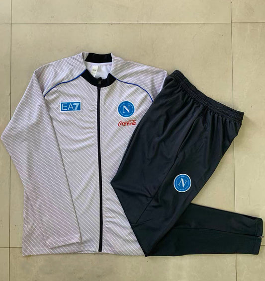ARGENTINA TRACKSUIT 2024/25