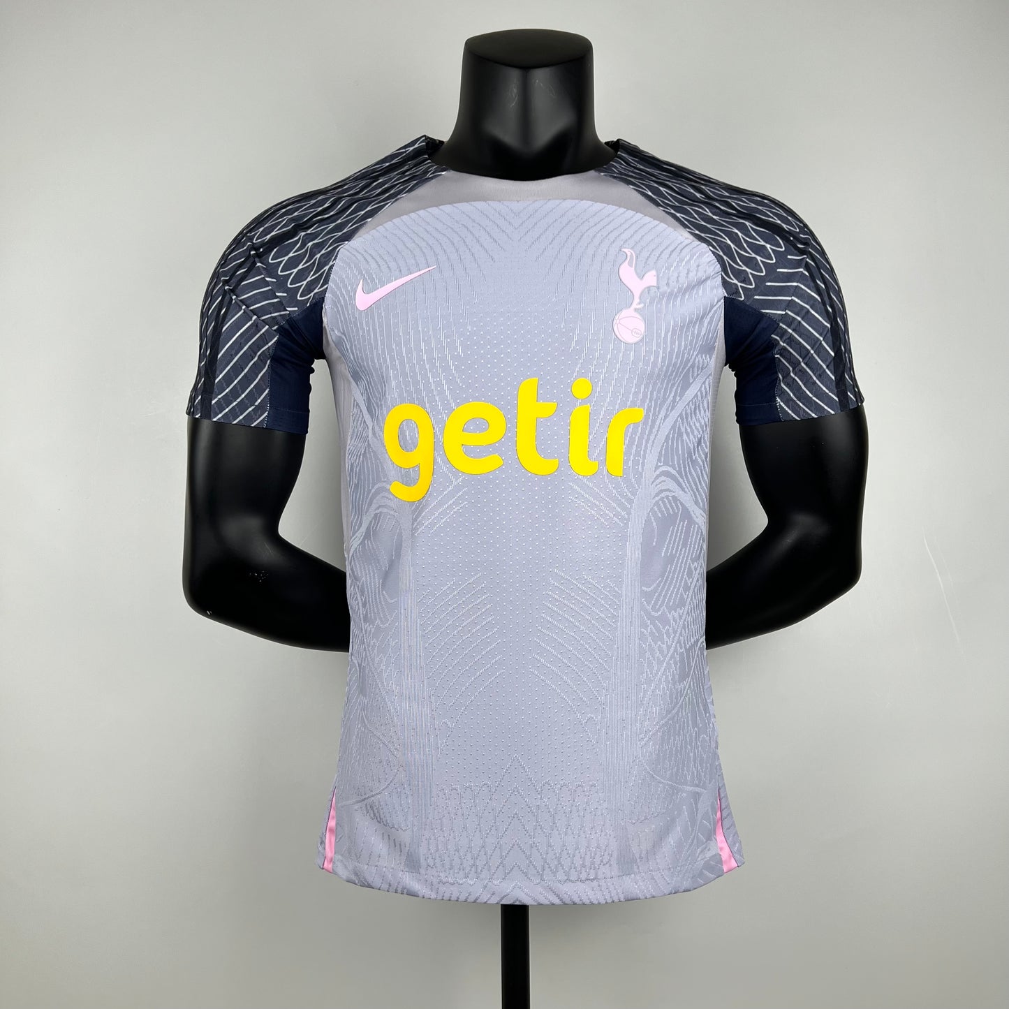 TOTTENHAM TRAINING JERSEY 23/24 PLAYER