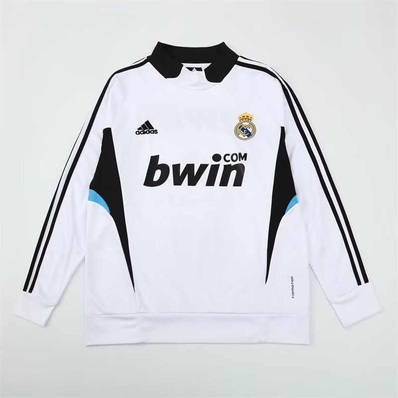ARGENTINA TRACKSUIT 2024/25