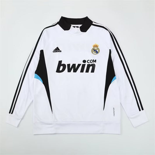 ARGENTINA TRACKSUIT 2024/25