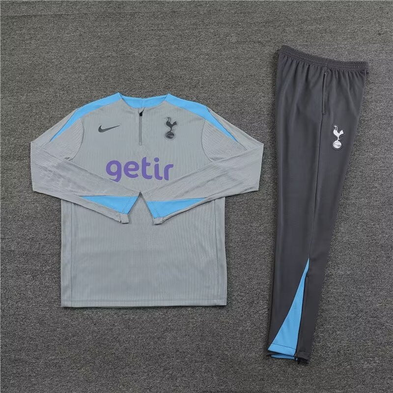 TOTTENHAM TRACKSUIT
