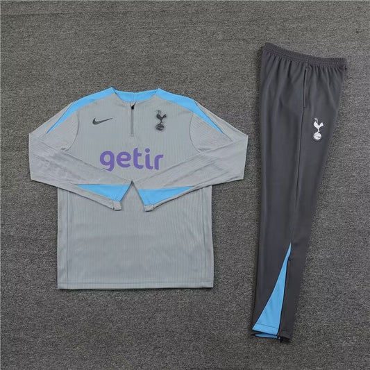 TOTTENHAM TRACKSUIT
