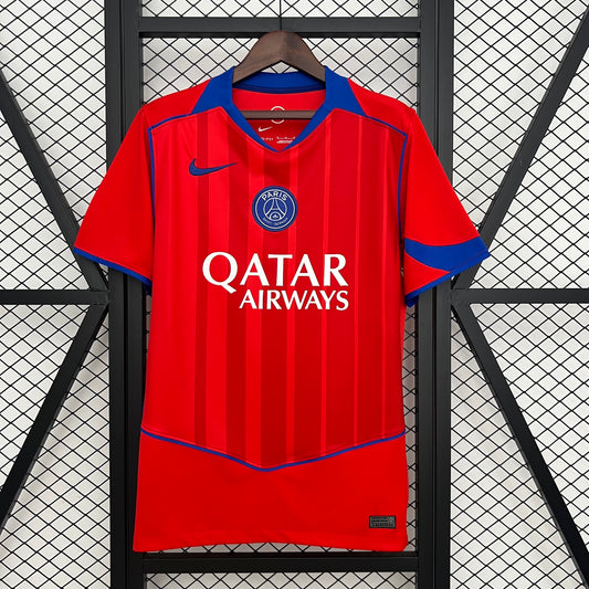 INTER HOME SHIRT 2024/25