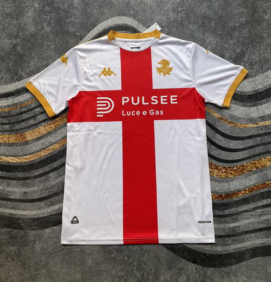 INTER HOME SHIRT 2024/25