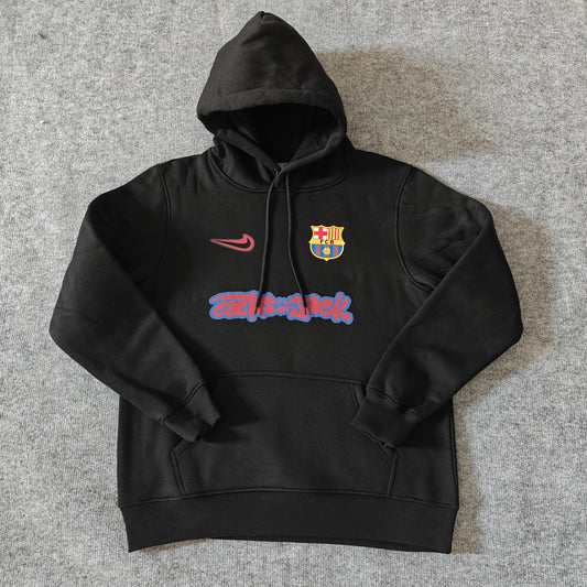 MILAN BEIGE SWEATSHIRT 2024/25