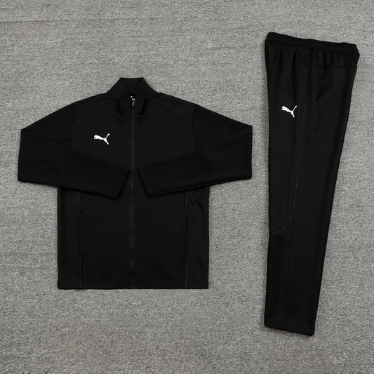 PUMA TRACKSUIT