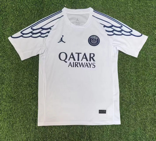 INTER HOME SHIRT 2024/25