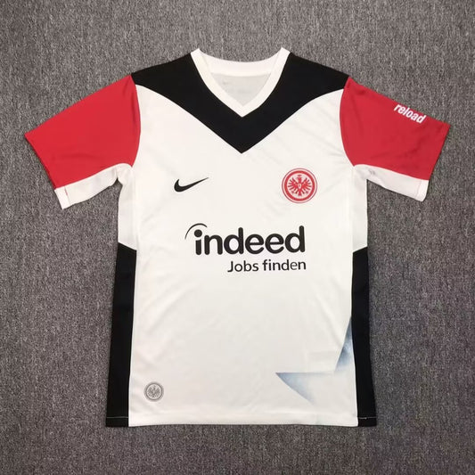 FRANKFURT HOME SHIRT 2024/25