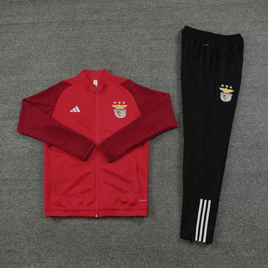 BENFICA TRACKSUIT