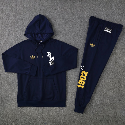 INTER TRACKSUIT