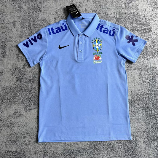 INTER HOME SHIRT 2024/25