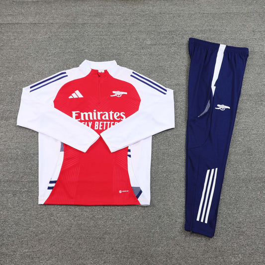ARSENAL TRACKSUIT