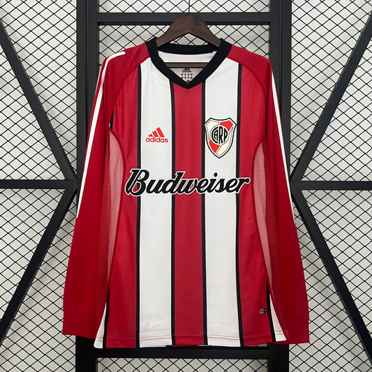 PSG 18/19 LONG SLEEVE