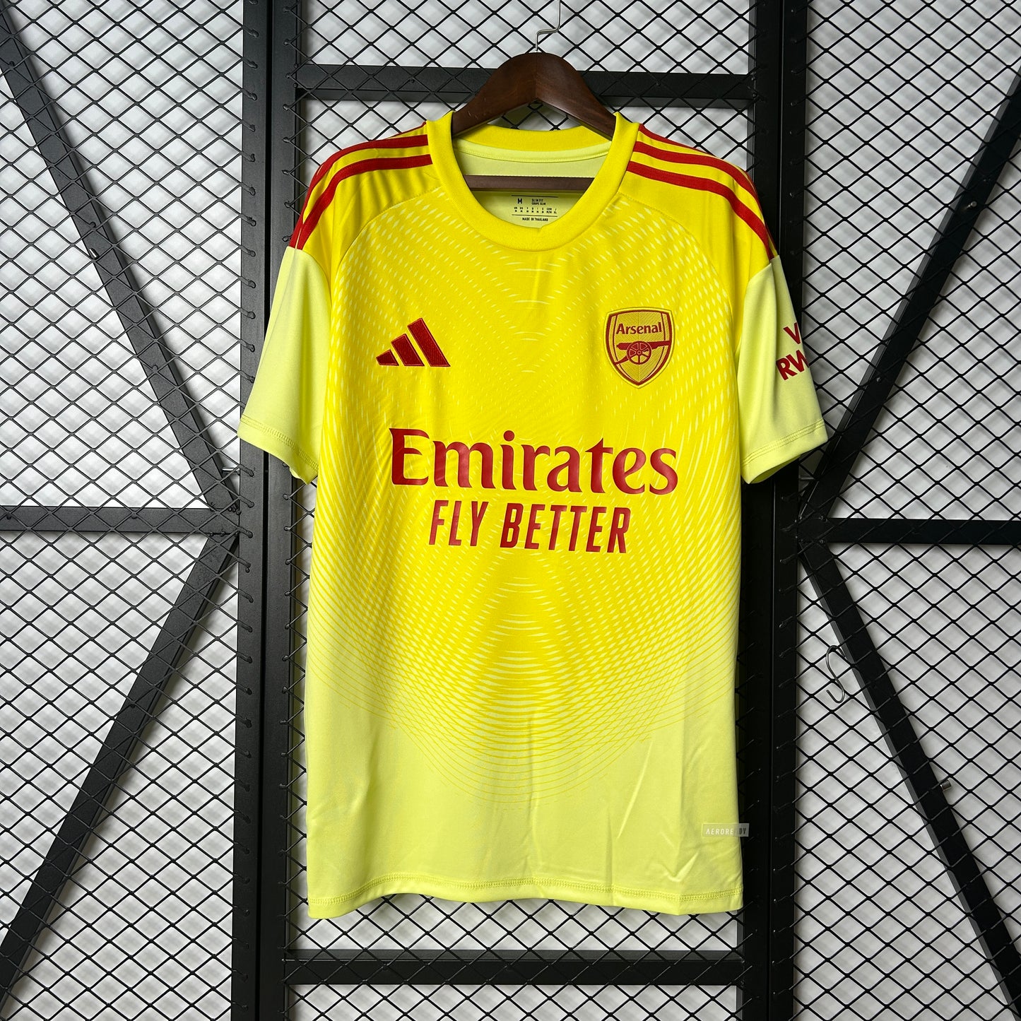 INTER HOME SHIRT 2024/25