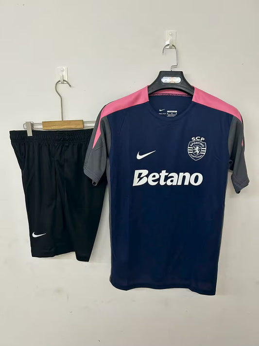 INTER TRAINING VEST 2024/25 (copy)