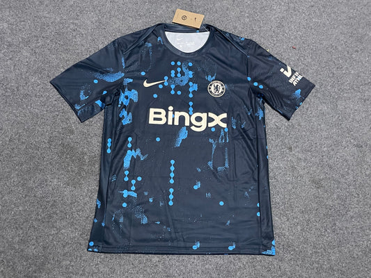 CHELSEA SPECIAL SHIRT 2024/25