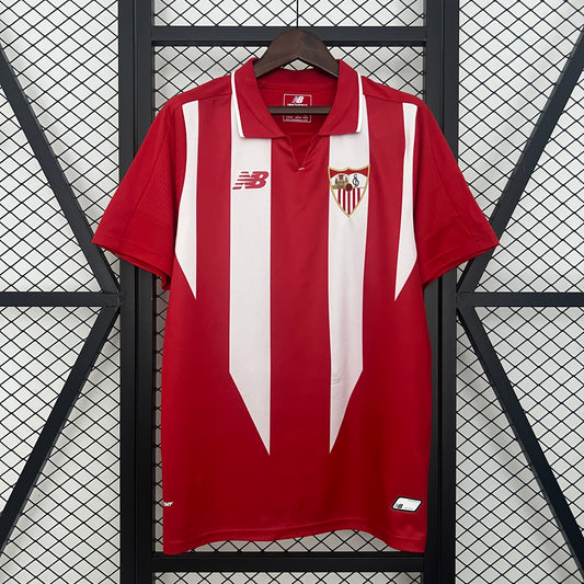 HOLLAND HOME 2002