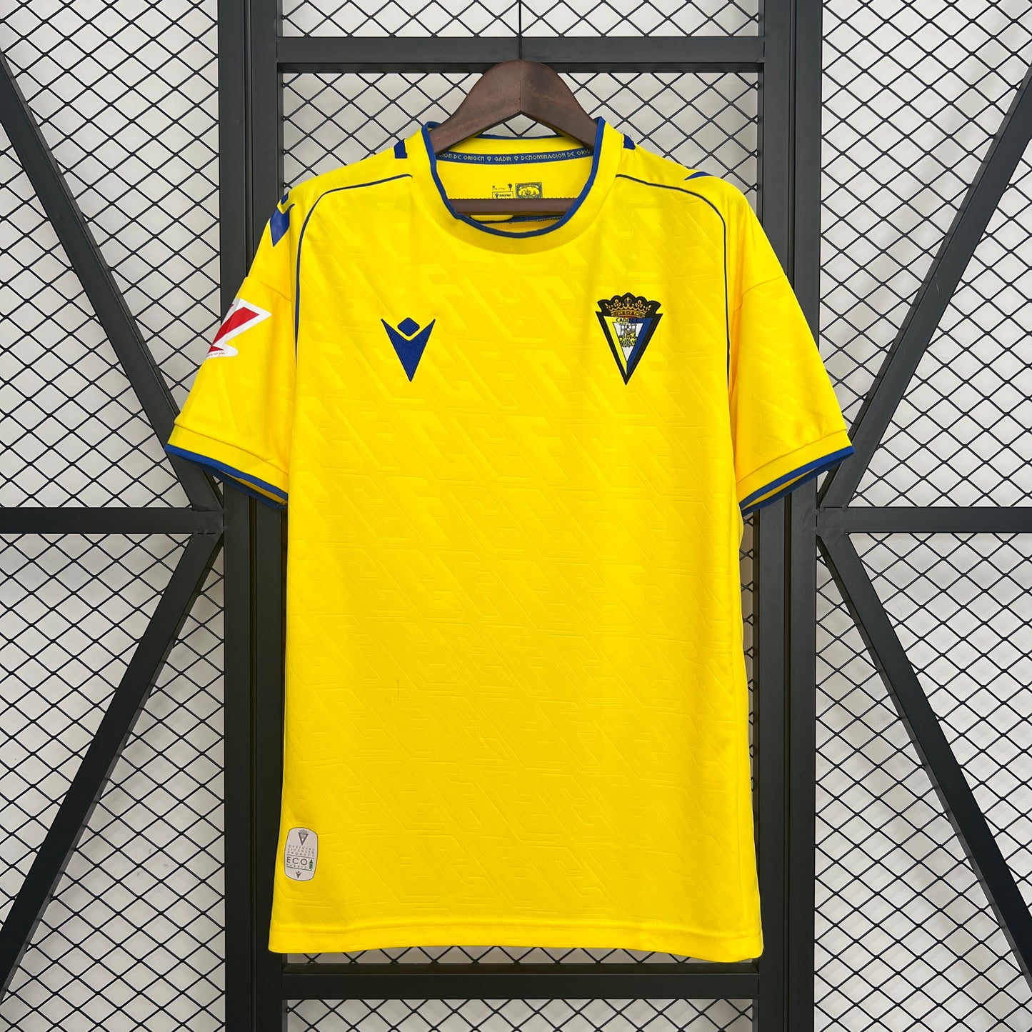 INTER HOME SHIRT 2024/25