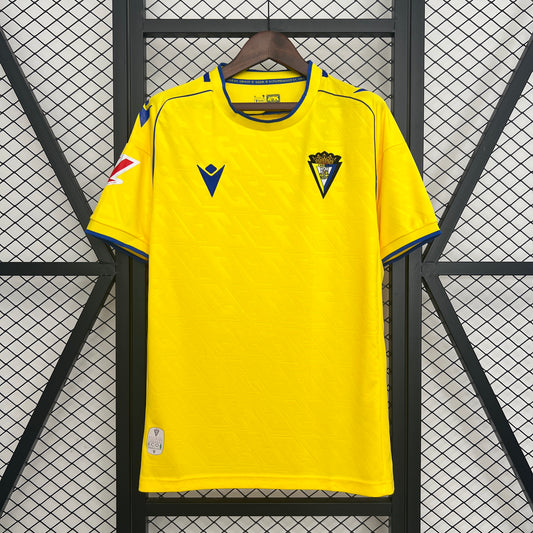 INTER HOME SHIRT 2024/25