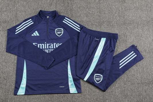 ARSENAL TRACKSUIT