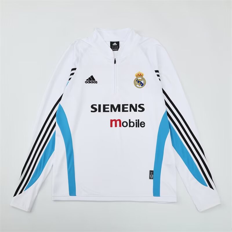 ARGENTINA TRACKSUIT 2024/25