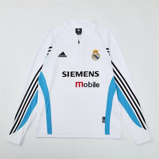 ARGENTINA TRACKSUIT 2024/25