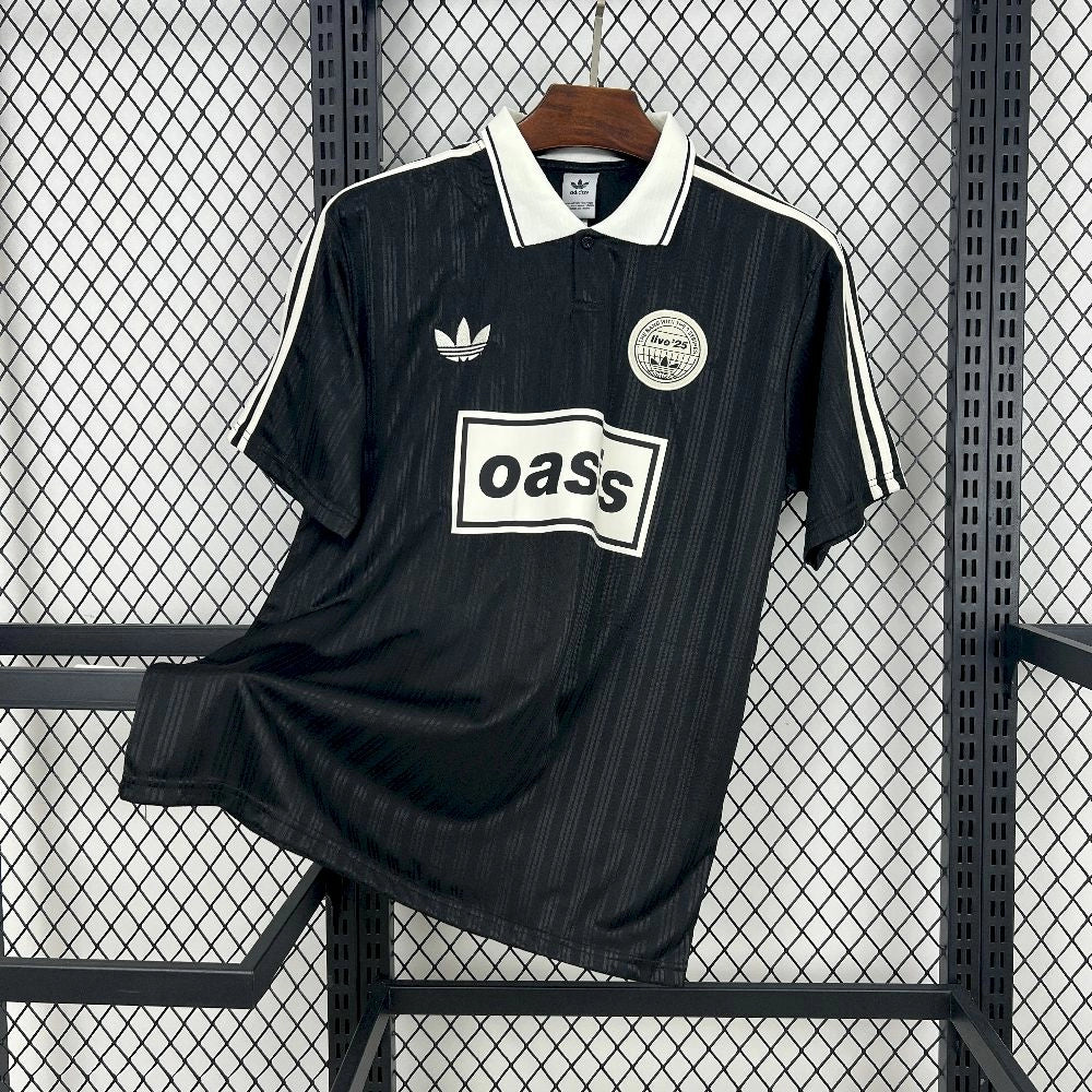 INTER HOME SHIRT 2024/25