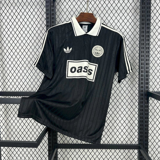 INTER HOME SHIRT 2024/25
