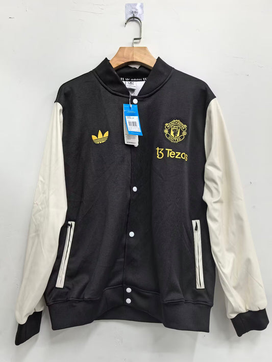 ARGENTINA JACKET 2024/25