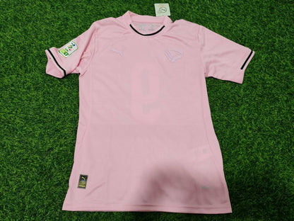 INTER HOME SHIRT 2024/25
