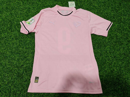 INTER HOME SHIRT 2024/25