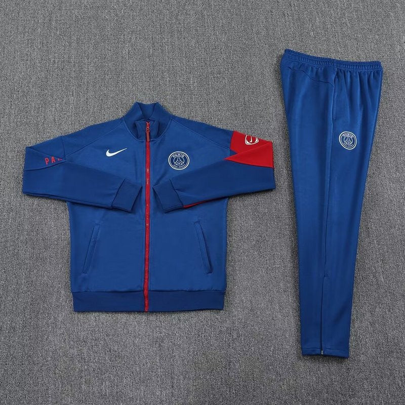 ARGENTINA TRACKSUIT 2024/25