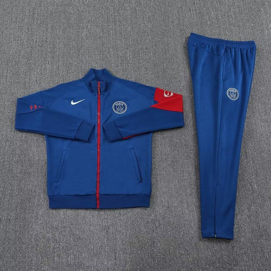 ARGENTINA TRACKSUIT 2024/25