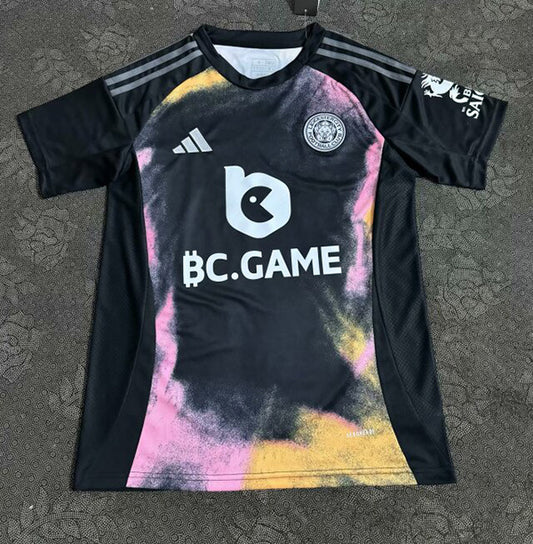 LEICESTER 23/24 AWAY SHIRT