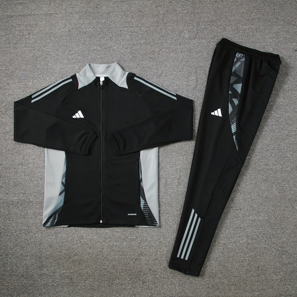 ADIDAS TRACKSUIT