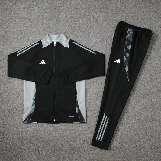 ADIDAS TRACKSUIT
