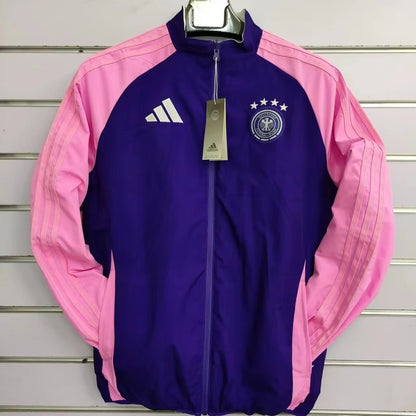GERMANY JACKET 2024/25