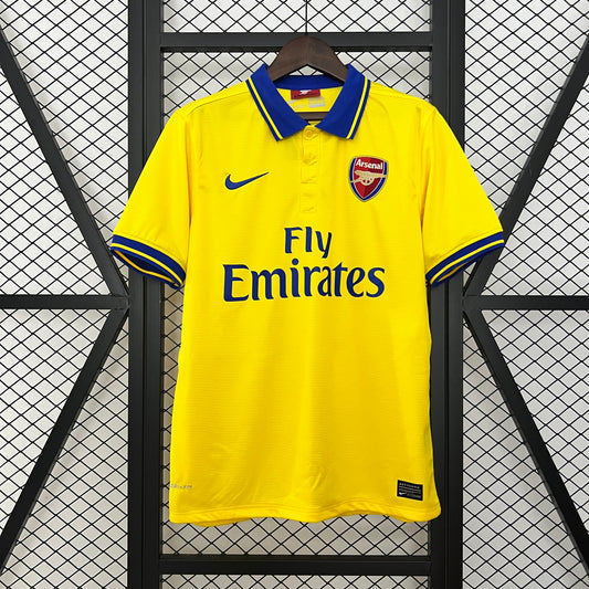 JUVENTUS AWAY SHIRT 1990/92