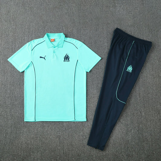 INTER TRAINING SHIRT 2024/25