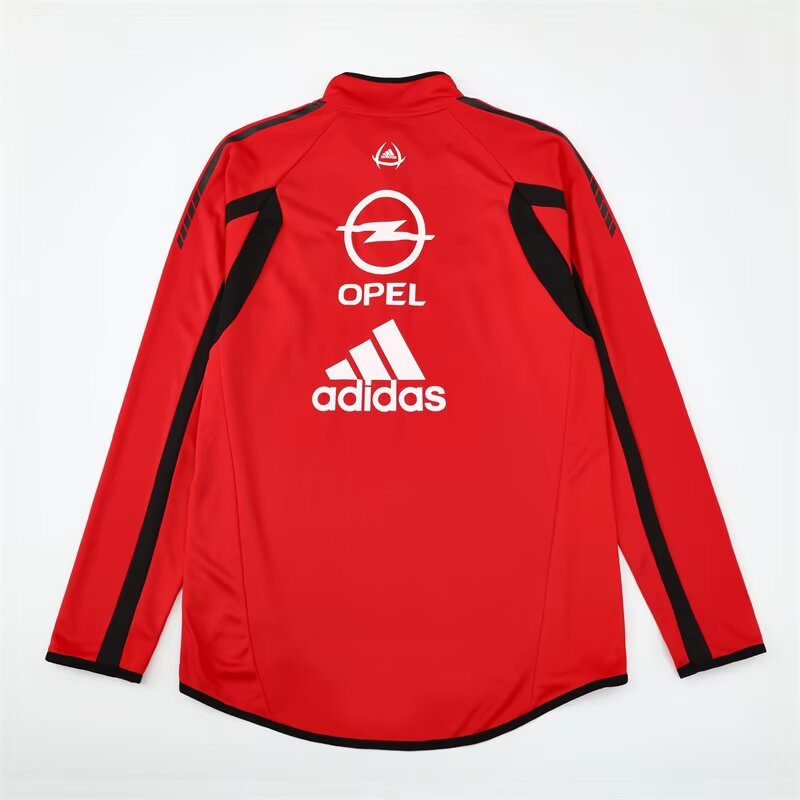 ARGENTINA TRACKSUIT 2024/25