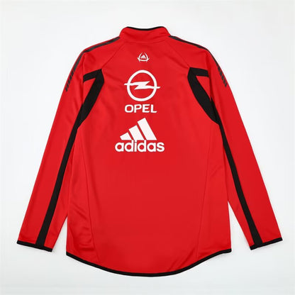 ARGENTINA TRACKSUIT 2024/25