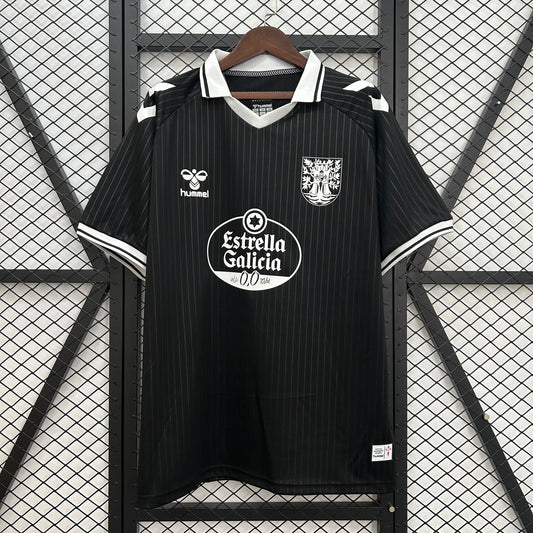 INTER HOME SHIRT 2024/25
