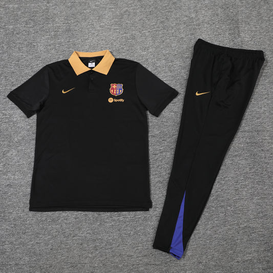 INTER TRAINING SHIRT 2024/25
