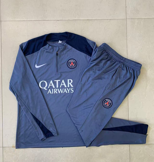 TUTA PSG BIMBO 2025/26
