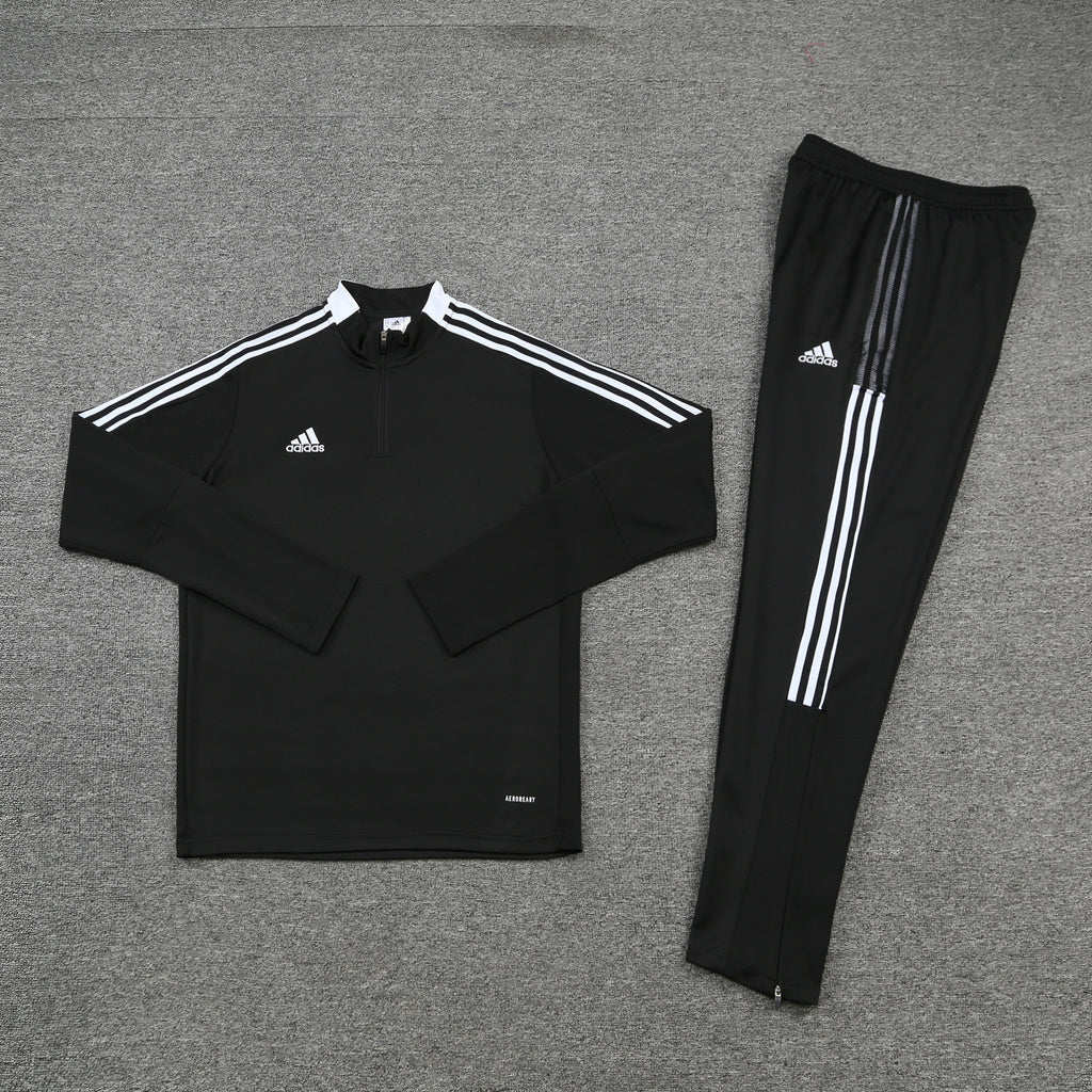 ADIDAS TRACKSUIT