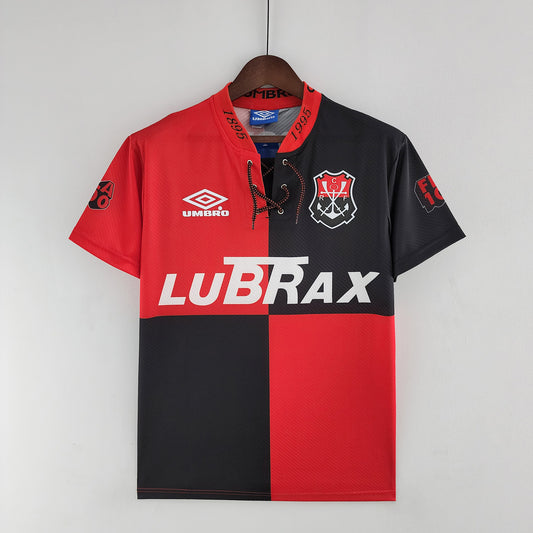 FLAMENGO HOME 1994