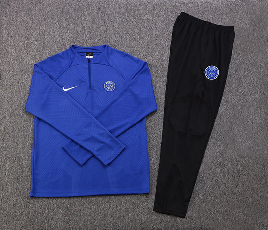 PSG TRACKSUIT